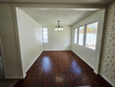 Photo 3 for 10433 S Carnation Dr