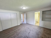 Photo 4 for 10433 S Carnation Dr
