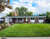 Photo 1 for 10433 S Carnation Dr