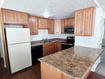 Photo 3 for 10433 S Carnation Dr