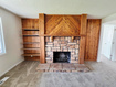 Photo 2 for 10433 S Carnation Dr