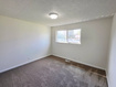 Photo 4 for 10433 S Carnation Dr