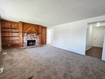 Photo 2 for 10433 S Carnation Dr