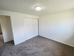 Photo 5 for 10433 S Carnation Dr