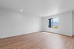 Photo 3 for 331 E Glencoe Dr #1092