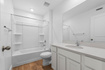 Photo 5 for 331 E Glencoe Dr #1092