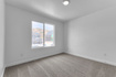 Photo 6 for 331 E Glencoe Dr #1092