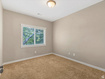 Photo 4 for 4828  Brooks Way