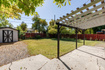 Photo 6 for 556 E 1100 N