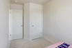 Photo 4 for 205 N 750 E