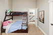 Photo 4 for 160  600 N
