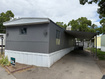 Photo 2 for 3037  Heritage Dr
