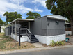 Photo 1 for 3037  Heritage Dr