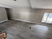 Photo 3 for 3037  Heritage Dr