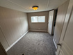 Photo 5 for 3037  Heritage Dr