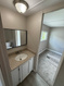 Photo 6 for 3037  Heritage Dr