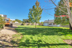 Photo 6 for 595 W 2200 N