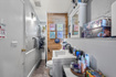 Photo 6 for 393 W 300 S