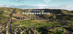 Photo 1 for 1428 E Cove Crest Ct