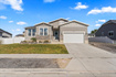 Photo 1 for 1332 W 1500 N