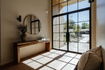Photo 4 for 2105 E Fardown Ave