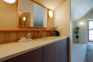 Photo 5 for 2105 E Fardown Ave