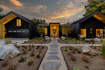 Photo 1 for 2105 E Fardown Ave