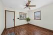 Photo 4 for 955 N Catherine St