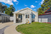 Photo 1 for 955 N Catherine St