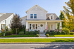 Photo 1 for 5033 W Split Rock Dr