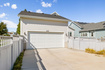 Photo 6 for 5033 W Split Rock Dr
