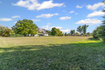 Photo 6 for 3701 S Main St