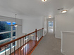 Photo 4 for 14649 S Quiet Glen Dr