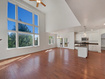 Photo 3 for 14649 S Quiet Glen Dr