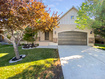 Photo 1 for 14649 S Quiet Glen Dr