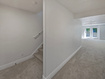 Photo 5 for 14649 S Quiet Glen Dr