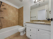 Photo 2 for 14649 S Quiet Glen Dr