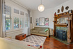 Photo 2 for 132 N S St