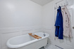 Photo 5 for 132 N S St
