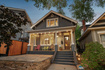 Photo 1 for 132 N S St