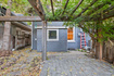 Photo 6 for 132 N S St