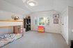 Photo 4 for 132 N S St