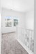 Photo 5 for 11283 S Willow Walk Dr