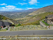 Photo 1 for 1349 E Elk Dr