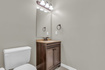 Photo 4 for 1847 E Anasazi Dr