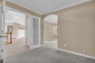 Photo 3 for 1847 E Anasazi Dr
