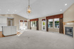 Photo 2 for 1847 E Anasazi Dr