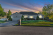Photo 1 for 1847 E Anasazi Dr