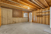 Photo 6 for 1847 E Anasazi Dr