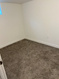Photo 5 for 325 E 4425 S